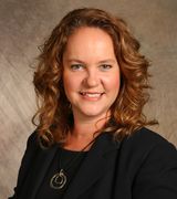 Sandy Sells, Agent in Ames, IA