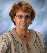 Linda Mezzacapo, Agent in Spring Hill, FL