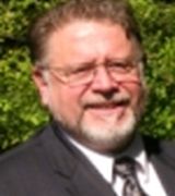 Paul Bouchard, Agent in Brunswick, NY