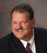 Lawrence Gardner &Elsie Demers, Agent in Massapequa, NY