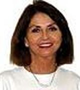 Dodson Realty Company And Appraisal Specialists, Agent in Christiansburg, VA