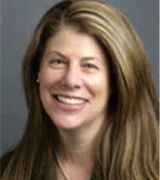 Ellen Rosen, Agent in Bronxville, NY