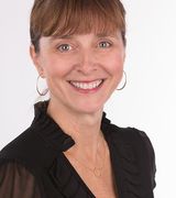 Stacy Paluscio, Agent in Scottsdale, AZ