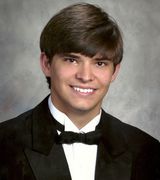 Spencer Hayes, Agent in Sevierville, TN