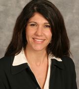 Teresa Khanna, Agent in Forest, VA