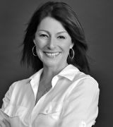 Carmen Ferri, Agent in Wailea, HI