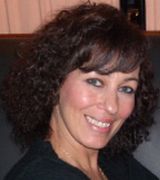 Sandra Jones, Agent in Frederickson, WA