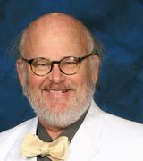 John Everhart, Agent in Tucson, AZ