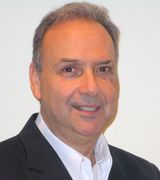 Glenn Marr, Agent in Stamford, CT