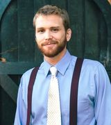 Chris Reckart, Agent in Columbia, SC