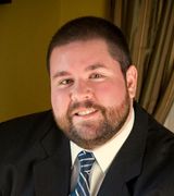 Geoffrey Howard, Agent in Lewes, DE