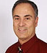 Edward Decastro, Agent in Forked River, NJ