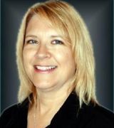 Lisa Dorsey, Agent in San Bernardino, CA