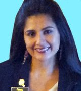 Karen J. Sotomayor, Agent in East Brunswick, NJ