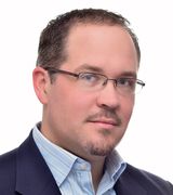 Kyle Vogt, Agent in Andover, MA