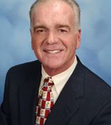 John D'Amore, Agent in Glen Allen, VA