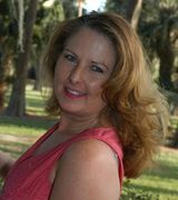 Charmagne Chappell, Agent in Winter Haven Fl 33880, FL