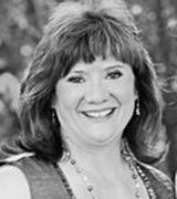 Mary Piekarski, Agent in Muskego, WI