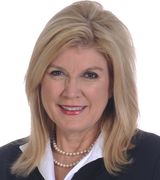 Sally Isom, Agent in Memphis, TN
