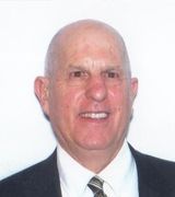 Mark Schulman, Agent in New York, NY
