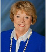 Kay Rogan, Agent in Munster, IN