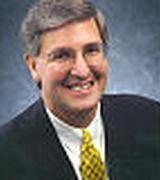 Tom Sturm, Agent in Cincinnati, OH