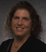 Wendy Pomeroy, Agent in Plymouth, MA