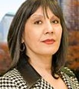 Camille Composto, Agent in Brooklyn, NY