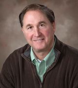 Jim Duffy III, Agent in Walpole, MA