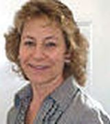 Dottie Morris, Agent in Carbondale, IL