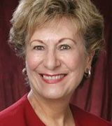 Patricia Howe, Agent in Fresno, CA