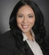 Yvette Betancourt, Agent in Irvine, CA