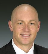 Scott Shapiro, Agent in Carolina Beach, NC