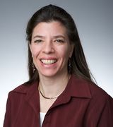 Christine A. Hunter, Agent in Winchester Center, CT
