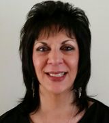 Michele Lavalle, Agent in Bethpage, NY