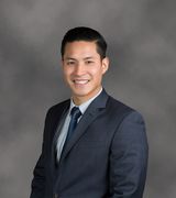 Jerry Tran, Agent in Oakland, CA
