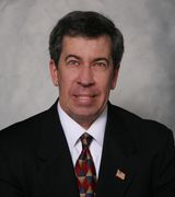 David Callaghan, Agent in Flushing, NY
