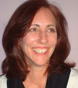 Kristen Peterson-Pask, Agent in Williamsville, NY