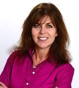 Lynne Hofmann-Ritucci, Agent in Holliston, MA