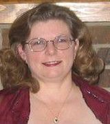 Laura Fawcett, Agent in Atlanta, GA