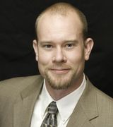 Todd Gullette, Agent in Boulder, CO