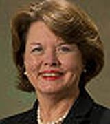 Beth Beach, Agent in Spartanburg, SC