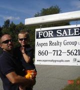 Glenn Stavens, Agent in Columbia, SC