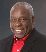 Charl Mccloud, Agent in Tupelo, MS
