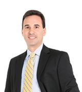 Eduardo Martinez Mischtschenko, Agent in Pembroke Pines, FL