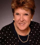 Annette Failla Phelps, Agent in Boca Raton, FL
