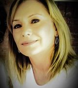 Tracy Fuentez, Agent in Colorado City, TX