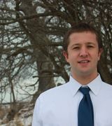 Peter Lutts, Agent in Beverly, MA