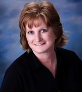 Sabrina Simpson, Agent in Moorpark, CA