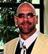 Yuri Eric Kakabadse, Agent in Miami, FL